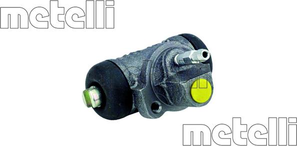 Metelli 04-1029 - Cilindretto freno www.autoricambit.com