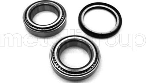 Metelli 19-7065 - Kit cuscinetto ruota www.autoricambit.com