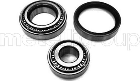 Metelli 19-7003 - Kit cuscinetto ruota www.autoricambit.com