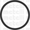 Metelli 24-0945 - Pompa acqua www.autoricambit.com