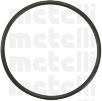 Metelli 24-0941 - Pompa acqua www.autoricambit.com