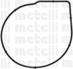 Metelli 24-0959 - Pompa acqua www.autoricambit.com