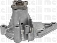 Metelli 24-0950 - Pompa acqua www.autoricambit.com