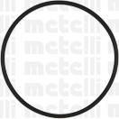 Metelli 24-0960 - Pompa acqua www.autoricambit.com