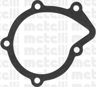 Metelli 24-0911 - Pompa acqua www.autoricambit.com