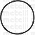 Metelli 24-0986 - Pompa acqua www.autoricambit.com