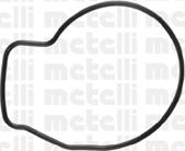 Metelli 24-0925 - Pompa acqua www.autoricambit.com