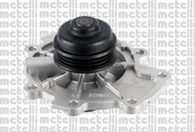 Metelli 24-0974 - Pompa acqua www.autoricambit.com