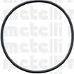 Metelli 24-0491 - Pompa acqua www.autoricambit.com