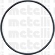 Metelli 24-0541 - Pompa acqua www.autoricambit.com