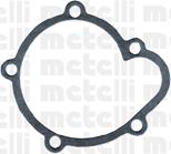 Metelli 24-0434 - Pompa acqua www.autoricambit.com