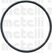 Metelli 24-0429A - Pompa acqua www.autoricambit.com