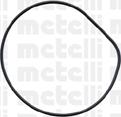 Metelli 24-0426 - Pompa acqua www.autoricambit.com