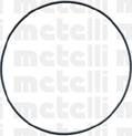 Metelli 24-0420A - Pompa acqua www.autoricambit.com