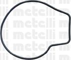 Metelli 24-0428 - Pompa acqua www.autoricambit.com