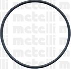 Metelli 24-0422 - Pompa acqua www.autoricambit.com