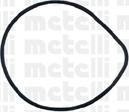 Metelli 24-0427 - Pompa acqua www.autoricambit.com