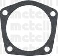 Metelli 24-0596 - Pompa acqua www.autoricambit.com