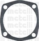 Metelli 24-0554 - Pompa acqua www.autoricambit.com