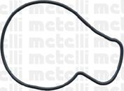 Metelli 24-0564 - Pompa acqua www.autoricambit.com