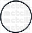 Metelli 24-0588 - Pompa acqua www.autoricambit.com