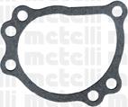 Metelli 24-0587 - Pompa acqua www.autoricambit.com