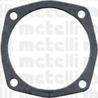 Metelli 24-0575 - Pompa acqua www.autoricambit.com