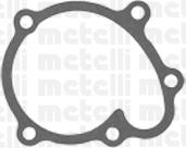 METELLI 24-0571 - Pompa acqua www.autoricambit.com