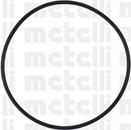 Metelli 24-0572A - Pompa acqua www.autoricambit.com