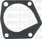 Metelli 24-0691 - Pompa acqua www.autoricambit.com