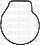 Metelli 24-0668 - Pompa acqua www.autoricambit.com