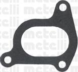 Metelli 24-0689 - Pompa acqua www.autoricambit.com