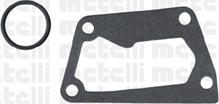 Metelli 24-0685 - Pompa acqua www.autoricambit.com