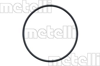 Metelli 24-0683 - Pompa acqua www.autoricambit.com