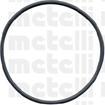 Metelli 24-0425 - Pompa acqua www.autoricambit.com