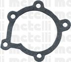 Metelli 24-0147 - Pompa acqua www.autoricambit.com