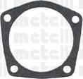 Metelli 24-0159 - Pompa acqua www.autoricambit.com