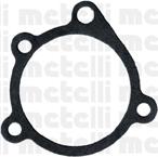 Metelli 24-0517 - Pompa acqua www.autoricambit.com