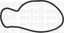 Metelli 24-0896 - Pompa acqua www.autoricambit.com