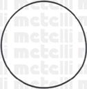 Metelli 24-0802 - Pompa acqua www.autoricambit.com