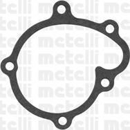 Metelli 24-0834 - Pompa acqua www.autoricambit.com