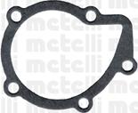 Metelli 24-0348 - Pompa acqua www.autoricambit.com