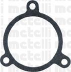 Metelli 24-0369 - Pompa acqua www.autoricambit.com