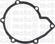 Metelli 24-0380 - Pompa acqua www.autoricambit.com