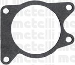 Metelli 24-0321 - Pompa acqua www.autoricambit.com