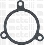 Metelli 24-0243 - Pompa acqua www.autoricambit.com