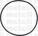 Metelli 24-0325 - Pompa acqua www.autoricambit.com