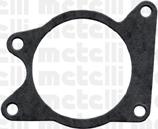 Metelli 24-0232 - Pompa acqua www.autoricambit.com