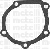 Metelli 24-0718 - Pompa acqua www.autoricambit.com