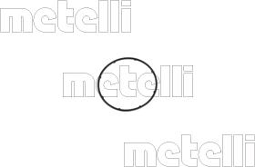 Metelli 24-1419-8 - Pompa acqua www.autoricambit.com